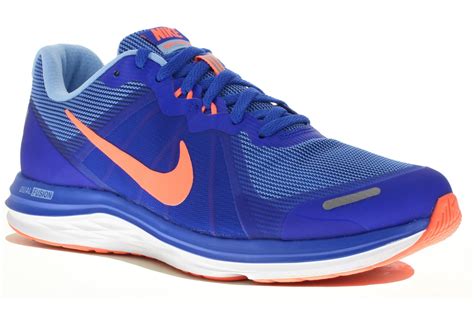 dames nike dual fusion x2 zwart|Nike Dual Fusion X2 Black Hyper Orange (Women's).